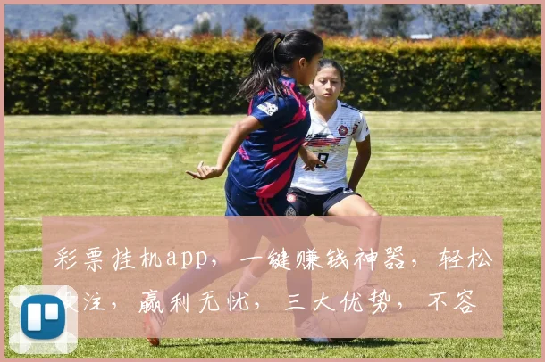 彩票挂机app，一键赚钱神器，轻松投注，赢利无忧，三大优势，不容错过