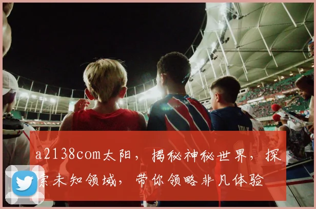 a2138com太阳，揭秘神秘世界，探索未知领域，带你领略非凡体验
